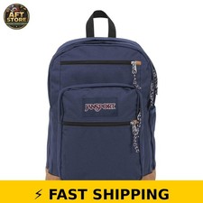 JanSport Cool Backpack 15-inch Laptop Sleeve - Navy picture