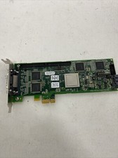 410-20005-5C OEM-VRC7016 PCI-e Video Modules 16-Channel DVR PCIe High Profile picture