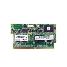For HP G8 P420P420I Control Card 512M 1GB 610672-001 610674-001 Smart Array Card picture