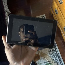 Supersonic SC-3110 10-inch 32GB Android Tablet picture
