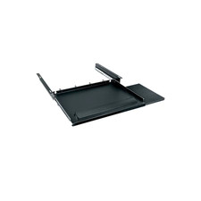 Middle Atlantic MD-KB Pullout Keyboard Tray picture