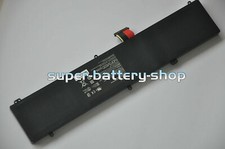 99Wh New Genuine F1 Battery for Razer Blade Pro 2017 UHD RZ09-0166 Series picture
