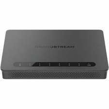 Grandstream GWN7001 Router picture