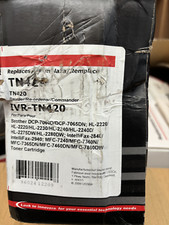Innovera IVR-TN420 picture