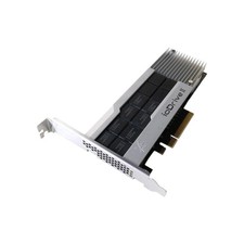 Dell 69RV8 picture