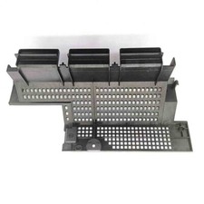 Upper Cover  Fits For HP T1100 T610 picture