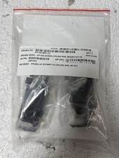 Aruba Ceiling-Grid Rail Adapter AP-220-MNT-C2 (JW045A) New picture