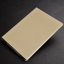 iPad 9.7
