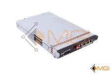 NETAPP FAS2020 CONTROLLER MODULE // 111-00237+D1 //  picture
