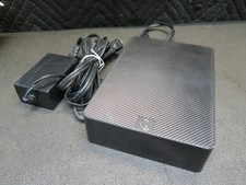 Seagate Expansion Desktop 22TB - STKP22000401 - Model SRD0NF2 - P/N 3JSAP7-500 picture