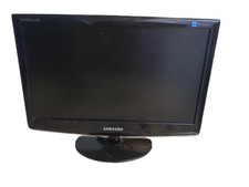 Samsung 933SN 19