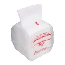 100Pcs Reusable Paper Electronic Lens Cleaning Wipes for Phones and Glasses picture