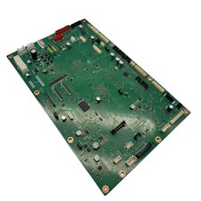 Main PCB / Main Board fits for Canon TX-4100 Printer Parts imagePROGRAF TX4100 picture