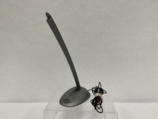 Cyber Acoustics CVL-1064 Classic Unidirectional Desktop Microphone picture