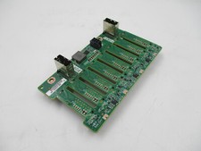 For HP ProLiant DL380 Gen9 2.5