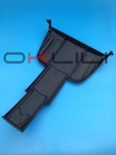 for Fujitsu fi-7140 fi-7160 fi-7180 7160 7180 Stacker Output Tray PA03670-E980 picture
