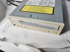 Sony CDU5211 Internal CD-ROM Drive IDE Series USED Tested picture