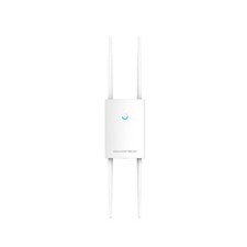 Grandstream GWN7630LR Wireless Access Point 1733 Mbps White Power Over Et ~E~ picture
