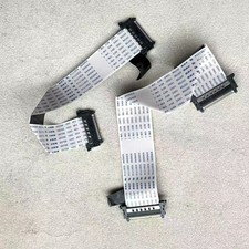 ViewSonic VX2780-2K-hd LVDS Ribbon Cables picture