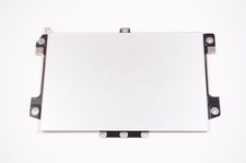 N09033-001 Hp Touchpad Module Board ELITEBOOK 840 G10 picture