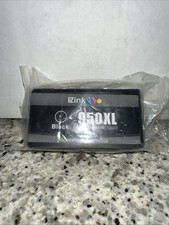 For  HP 950XL Ink Cartridges for Officejet Pro 8616 8620 8625 8630 Ezink CN045AN picture