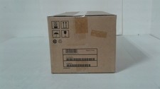 Xerox 115R00076 Fuser Assembly for Xerox Phaser 6600N picture