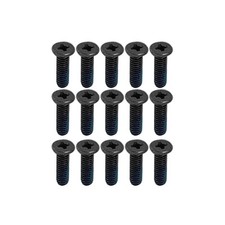 New Bottom Base Case screws For HP 17-X 17-X114DX 17-X115DX 17-X116DX 17-X121DX picture