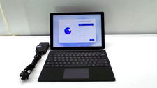 Microsoft Surface Pro 7 | 12.3