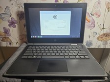 HP ProBook x360 11 G6 EE Core i5 - 8GB RAM - 256GB SSD - Touchscreen w/ BAG CASE picture