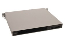 Cisco ASA 5500 Adaptive Security Appliance Firewall w/o SSD P/N: ASA5512 V04 picture
