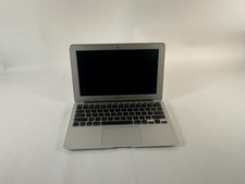 Apple MacBook Air Laptop –Lightweight, Fast Performance, Sleek Design picture