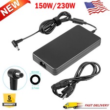 150W/230W AC Adapter Charger For ASUS ROG Strix Scar G G531GW Hero II III Gaming picture