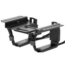 ViVO Mount-UPS01 Universal under desk & wall UPS Mount picture