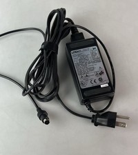 LiteOn PA-2150-1 12V AC adapter power supply picture