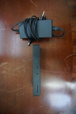 Razer Thunderbolt 4 Dock Chroma Black RGB USB-C Docking Station picture
