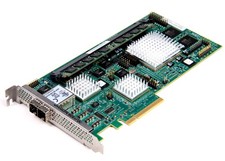 IBM 00X6711 Netezza Database Accelerator PCIe Card picture
