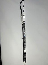 Chatsworth EA-3014-E eConnect Monitored Vertical Rack PDU 30A 120/208V Grade A picture