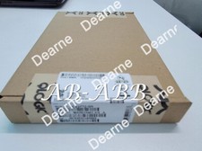 ️️️1PC NEW QLE2772-SR NETWORK CARD BY DHL OR FEDEX picture