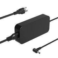 180W 165W AC Charger Compatible with Razer Blade Pro 17 4K Razer Blade 14 15 Bas picture