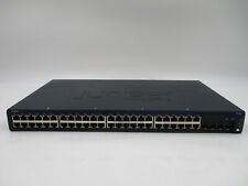 Juniper Networks EX2200 Series 48-Port 4-SFP EX2200-48T-4G Tested Working picture