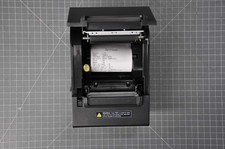 REDSIS POS Printer High End 80mm Thermal, 200mm/s, RS232+USB used XP-Q200IIX picture