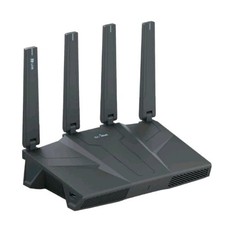 GL.iNet GL-BE6500 (Flint 3e) WiFi 7 Router, High-Speed VPN Capable WiFi Router  picture