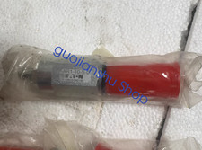 1PCS NEW EATON FAR1-10-S-0 Flow valve Fast delivery Via Fedex/DHL picture