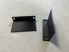2 Pack - 2U 19