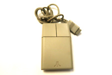 Atari STM1 Vintage Mouse (Untested) picture