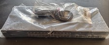 ZyXEL Dimension ES-2024 24-Ports External Switch Comes W/Power Cord picture