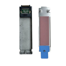 NEW For Dell Latitude 7424 5424 5420 Ruggde m.2 SSD Hard disk Caddy 0HJC3G picture