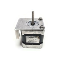 Stepper Motor for Boca Systems Lemur S Ticketing Printer. PN: 17PM-K410-04V  picture