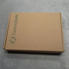 CenturyLink C1000A WiFi Router Modem Wireless High Speed Internet picture