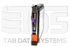 EMC Isilon ISSD-3.2TB 3.2TB 2.5